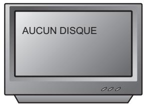 ELTAX NOVA SILVER - Lecture d'un disque audio : - 3