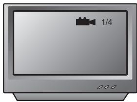 ELTAX NOVA SILVER - Angle camera - 2