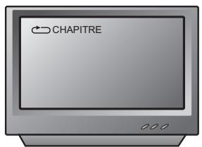 ELTAX NOVA SILVER - Lecture repétée - 3