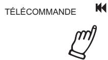 ELTAX NOVA SILVER - Remarque: - 3