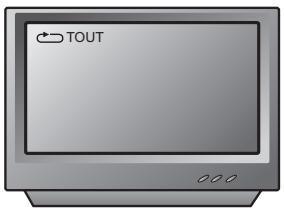 ELTAX NOVA SILVER - Lecture repétée - 7
