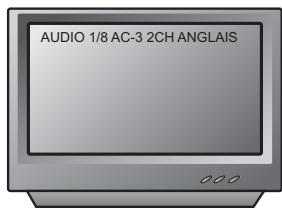 ELTAX NOVA SILVER - Langue - 2