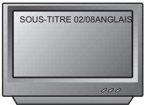ELTAX NOVA SILVER - Sous-titres - 2