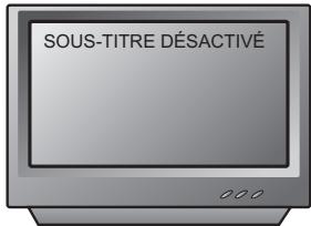 ELTAX NOVA SILVER - Sous-titres - 4