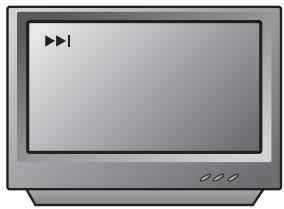 ELTAX NOVA SILVER - Remarque: - 6