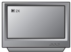 ELTAX NOVA SILVER - FONCTIONS DE BASE DU DVD - 2