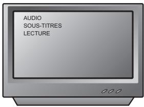 ELTAX NOVA SILVER - MENU: MENU/PBC - 2