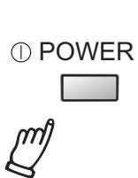 ELTAX NOVA SILVER - Lecture d'un disque audio : - 1