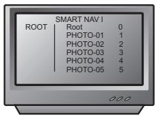 ELTAX NOVA SILVER - FICHIERS JPEG (DivX Optional) - 1
