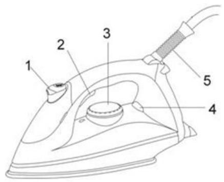 PROLINE SGV100 - Lefer - 1
