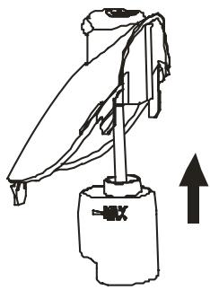PROLINE SGV100 - VAPORISATION - 1