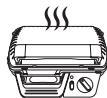 TEFAL GC451B12 - 3 - 1