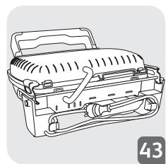 TEFAL GC451B12 - 3.1 - 34