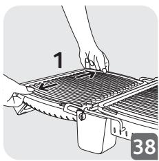 TEFAL GC451B12 - 3.1 - 29