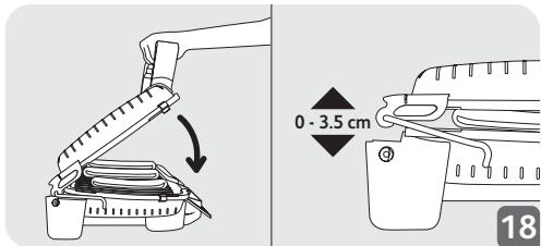 TEFAL GC451B12 - 3.1 - 8