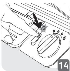 TEFAL GC451B12 - 3.1 - 4