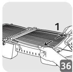 TEFAL GC451B12 - 3.1 - 27