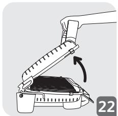 TEFAL GC451B12 - 3.1 - 13