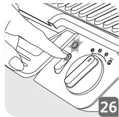 TEFAL GC451B12 - 3.1 - 17