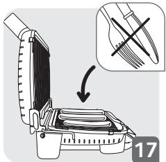 TEFAL GC451B12 - 3.1 - 7