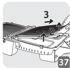 TEFAL GC451B12 - 3.1 - 28