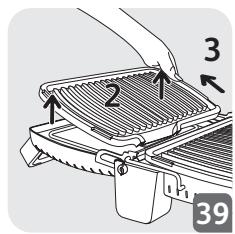TEFAL GC451B12 - 3.1 - 30