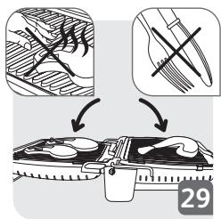 TEFAL GC451B12 - 3.1 - 20