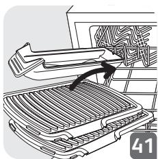 TEFAL GC451B12 - 3.1 - 32