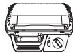 TEFAL GC451B12 - 3.1 - 3