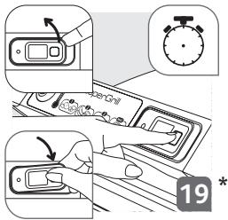 TEFAL GC451B12 - 3.1 - 9