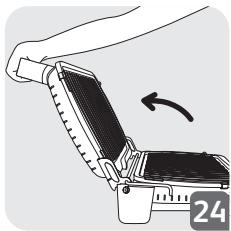 TEFAL GC451B12 - 3.1 - 15