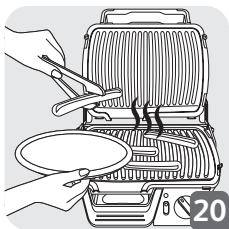TEFAL GC451B12 - 3.1 - 10