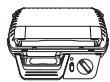 TEFAL GC451B12 - 2 - 1