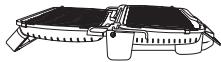TEFAL GC451B12 - 3.1 - 11