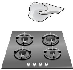 NEFF T62S15SO - OUI - 4