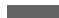 BEABA BABYCOOK NEOFRENCH TOUCH - GUIDE DE CUISSON - 8