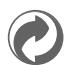 BEABA BABYCOOK NEOFRENCH TOUCH - GUIDE DE CUISSON - 4