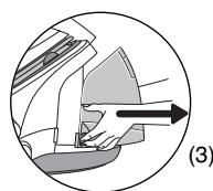CALOR GV9360CO - 3- PREPAREZ VOTRE GENERATEUR - 3