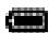 PHILIPS SBC 489 84 00 - Affichage - 2