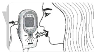 PHILIPS SBC 489 84 00 - Parler à votre bébé (Fonction parler) - 2