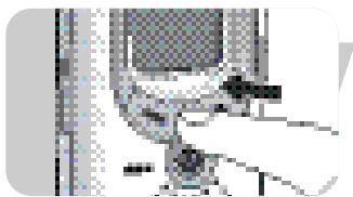 PHILIPS SBC 489 84 00 - Utilisation du menu - Explications generales - 3