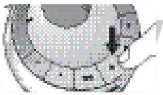 PHILIPS SBC 489 84 00 - Surveillance silencieuse de votre bébé - 4