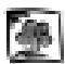 LADEN C 869 - Emballage : - 1