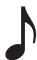 MARSHALL STANMORE CREAM 2 - LOCALISATION DE VOS APPAREILS VIA LE BLUETOOTH - 2