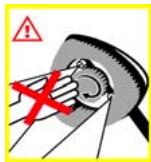 KARCHER 11813000 - Danger - 1