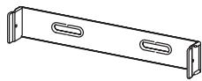 ROBLIN BALTIC 600 INOX - 4