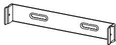ROBLIN BALTIC 600 INOX - 3