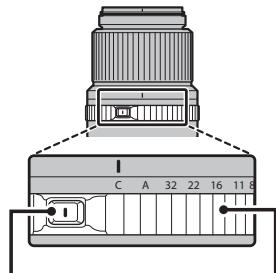 OAT GF30MMF38RWRNOIR - Baguedesouvertures - 1