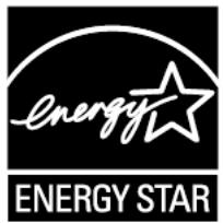 LENOVO Yoga Creator 7 15IMHO5 - ENERGY STAR - 1