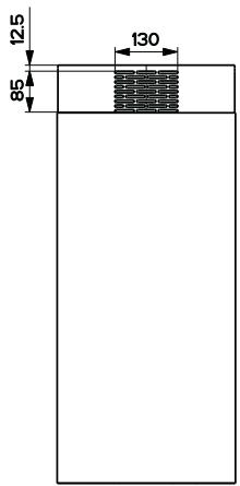 ROBLIN CYLINDRE/3 5029008 - ENTRETIEN - 6